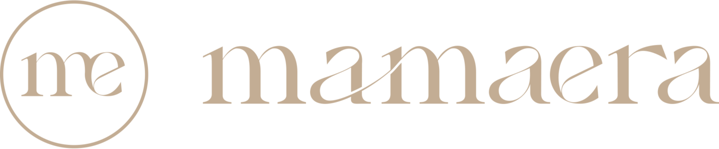 Mama Era