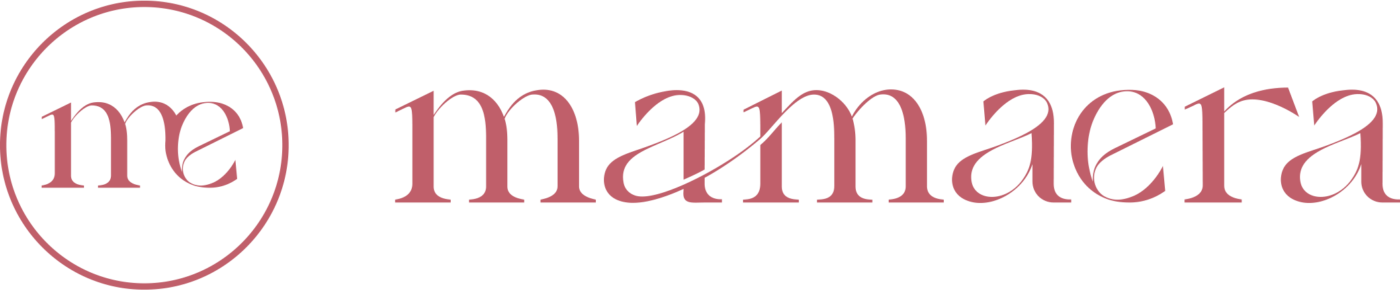 Mama Era